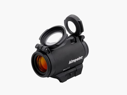 AIMPOINT Micro H-2
