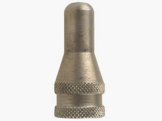 RCBS Neck Expander Plug / Mandril de expansión .311