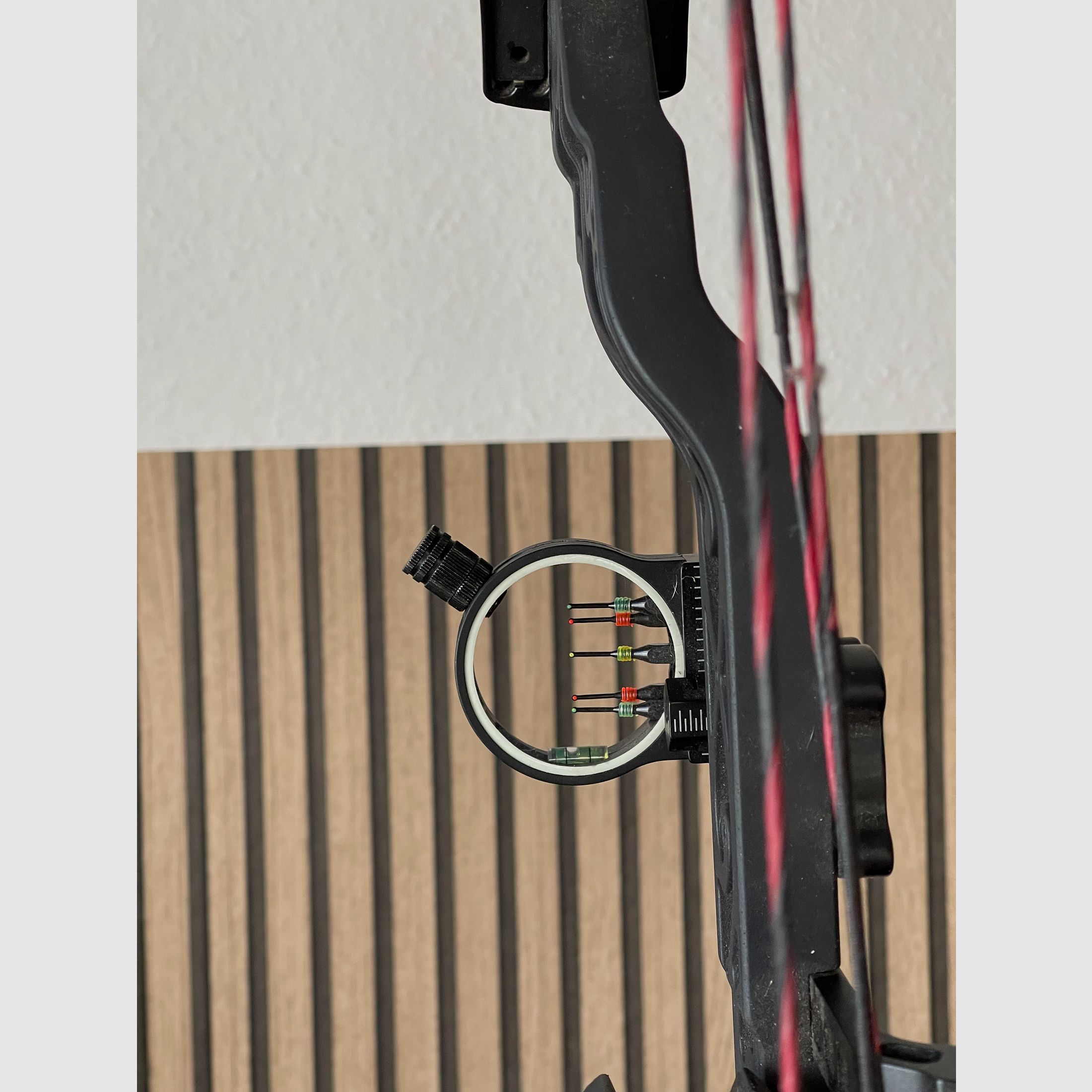 Compound bow for sale