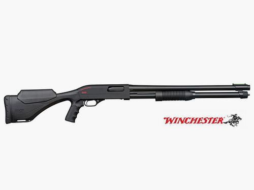 WINCHESTER SXP Extreme Defender High Capacity 51cm