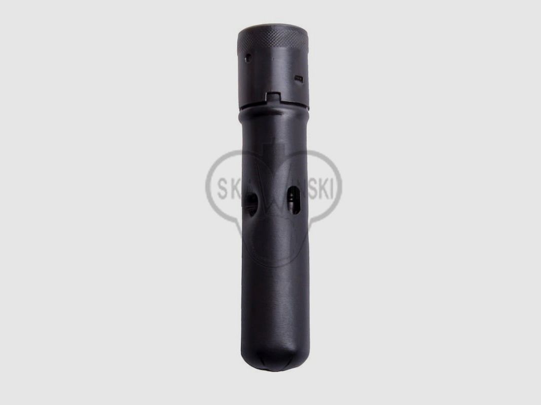 Kit de herramientas para AK, AKM, AKMS, imagen 2 de 2