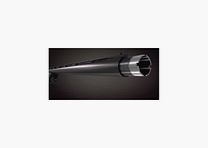 Choke para Beretta XPLOR interno cal. 12 - 70 XF