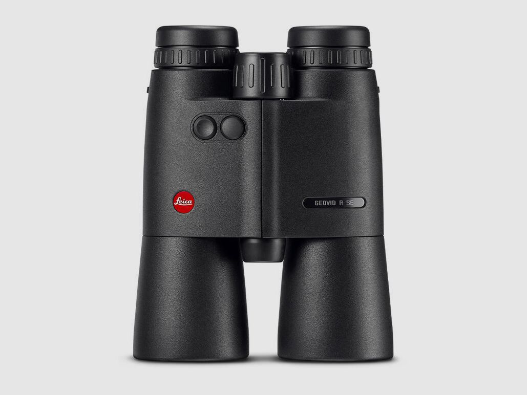 Leica Geovid R SE 8x56