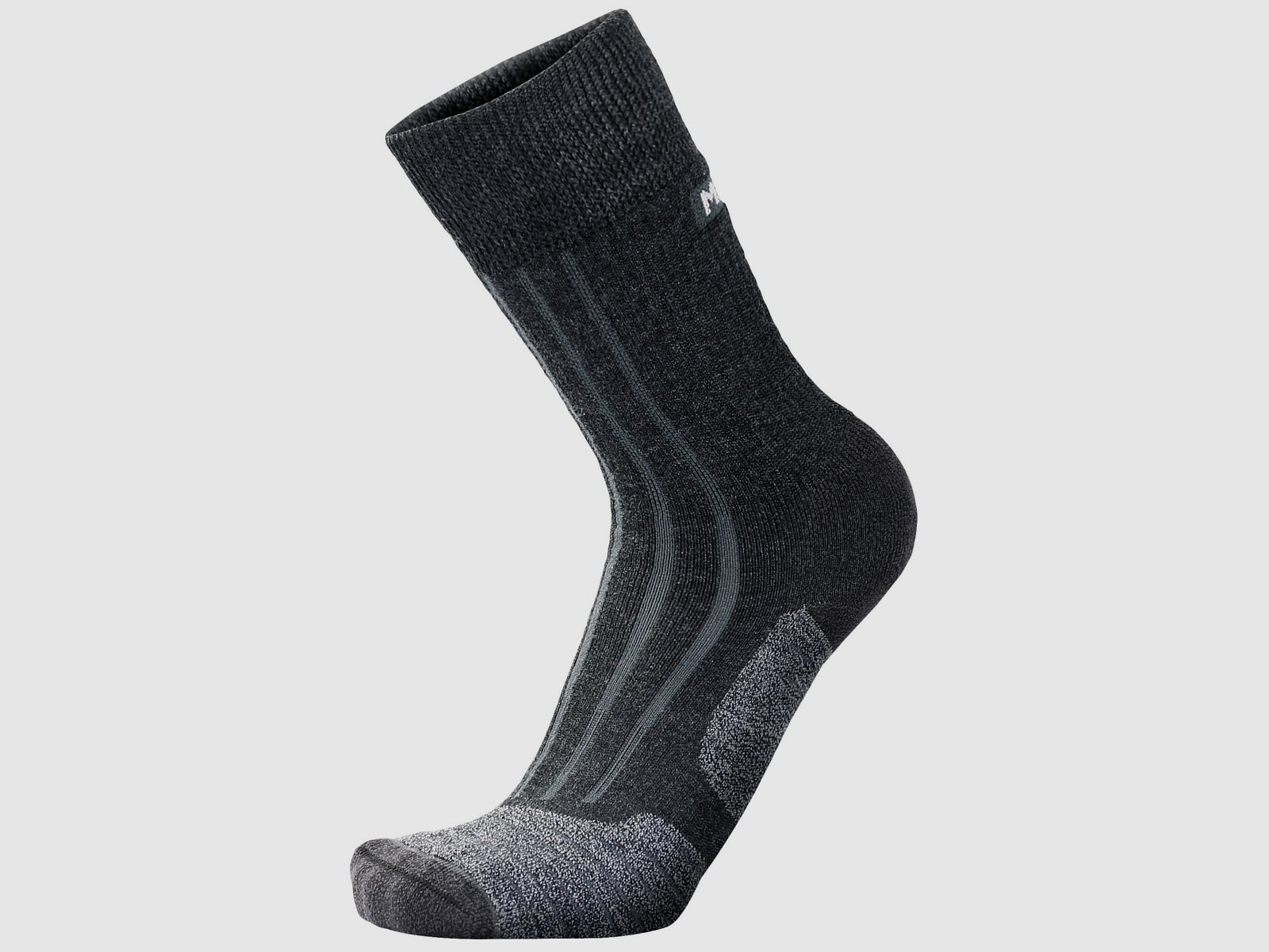 Meindl Socken MT6 Men