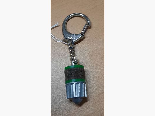 Brennicke keychain Brennicke keychain