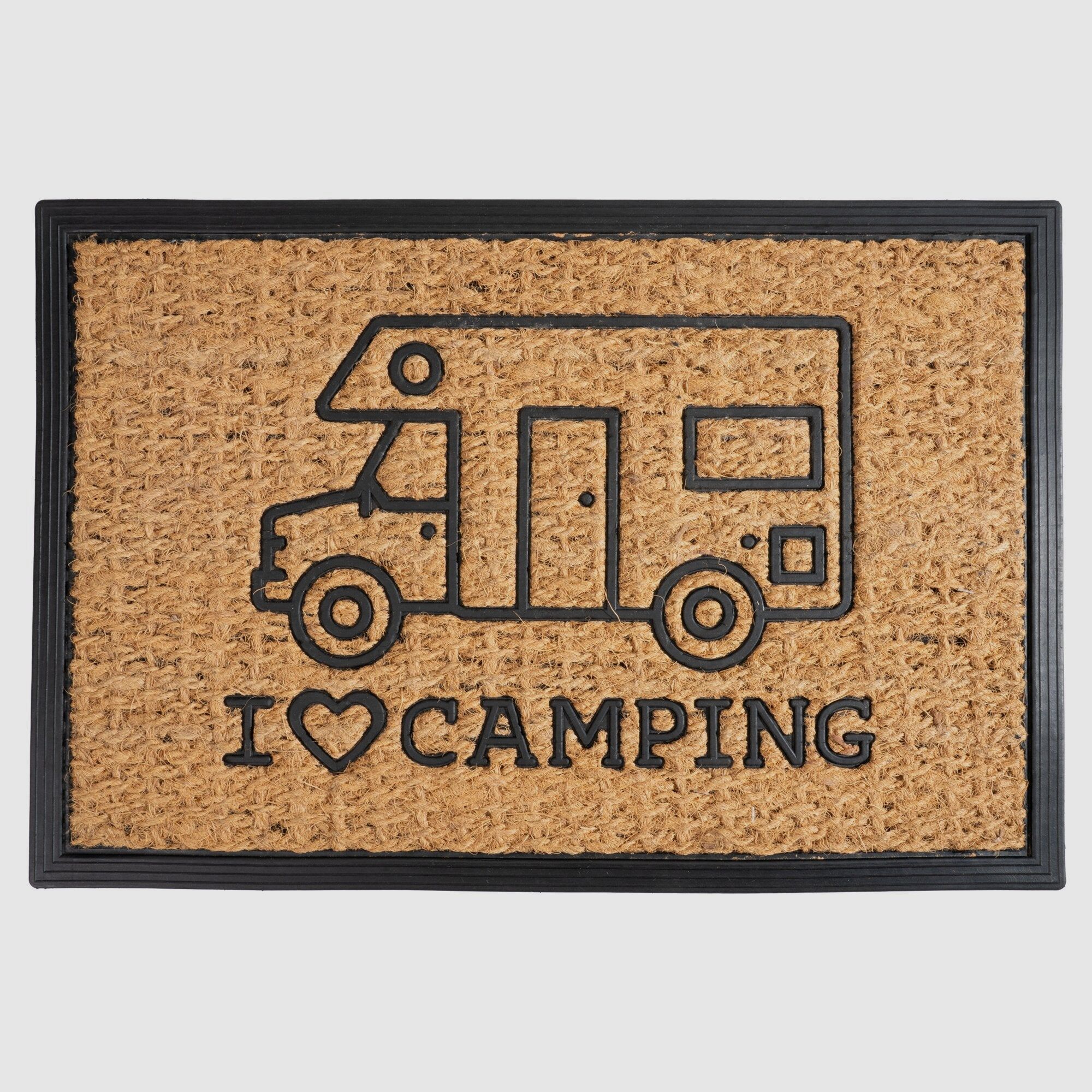 Tappeto Spider, Caravana, immagine 4 di 4