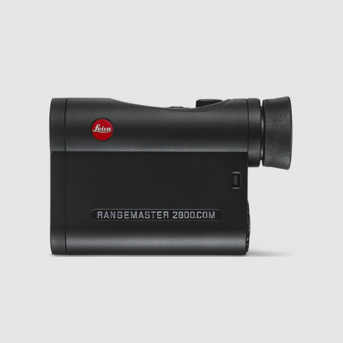 Leica Rangemaster CRF 2800.com telemetro, immagine 3 di 4
