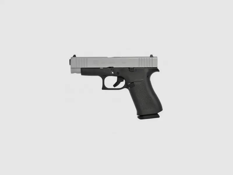 GLOCK 48 kal. 9x19