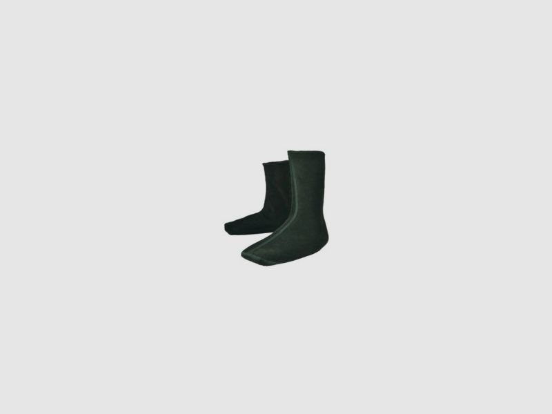 ThermoFunktion TS100 - Forro