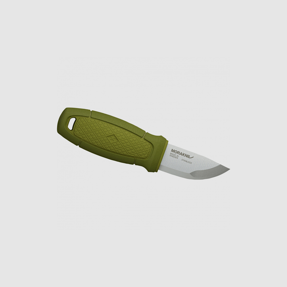 Morakniv       Morakniv   Neck Knife Kit