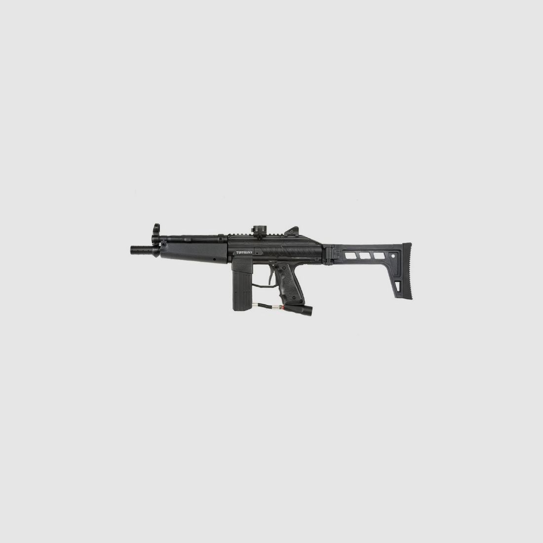 Tippmann mp1 68kalb.
