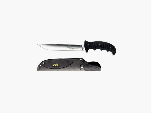 COUTEAU DAGUE BROWNING HOG HUNTER