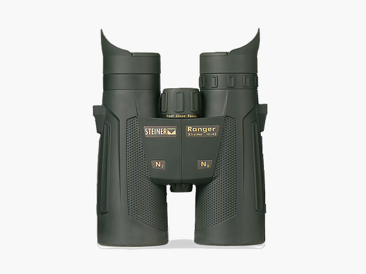 Steiner Ranger Xtreme 10x42 Verrekijker