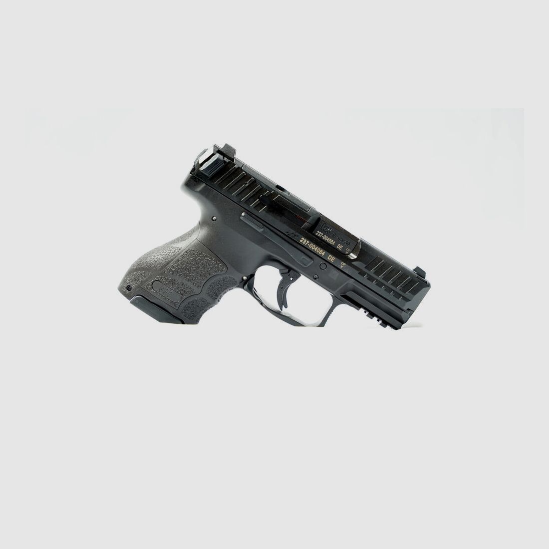 Heckler&Koch SFP9 SK Optical Ready