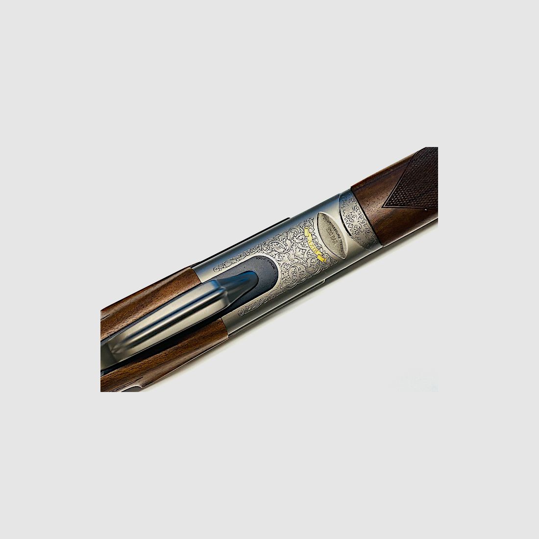 Fabarm – AXIS AL TULA – Barrel 61 – Caliber 12, image 2 of 5