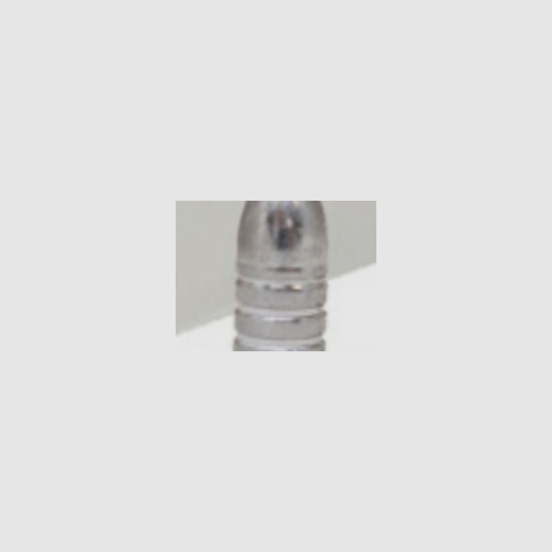 RPS Slugs .452 | 355 gr | 100 Stk., Bild 6 von 6