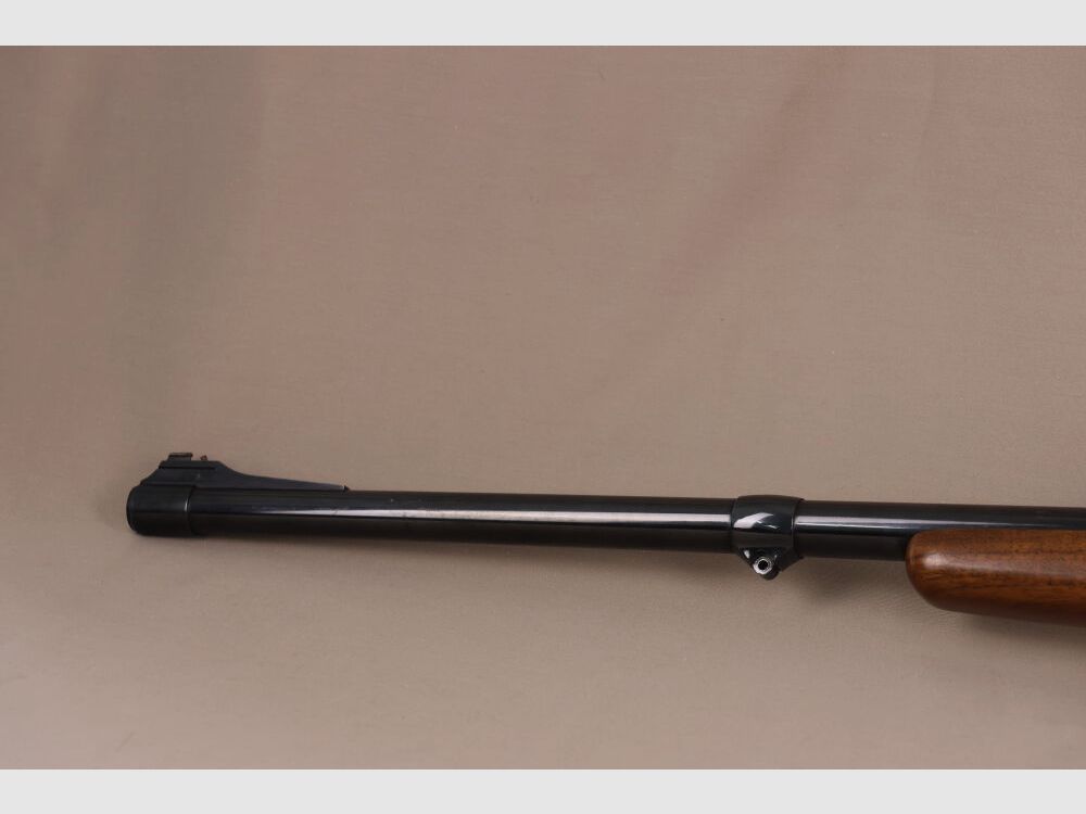 Winchester 70 "Classic Super Express" // Afrika-Jäger aufgepasst!!
