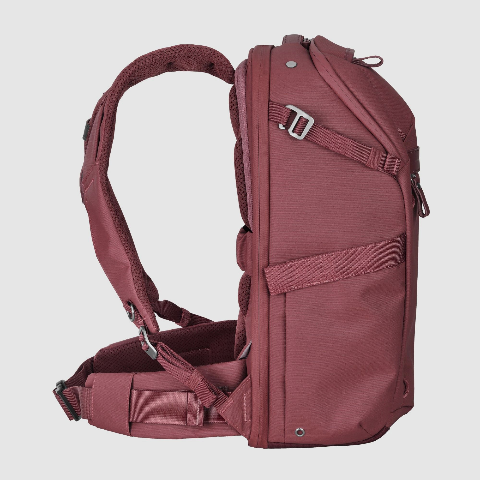Vanguard World Veo Metro B25L MG – Mochila, imagen 7 de 8
