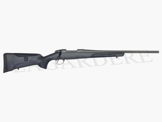 SAKO 85 FINNLIGHT II 20,4" (CARABINA A REPETIZIONE)