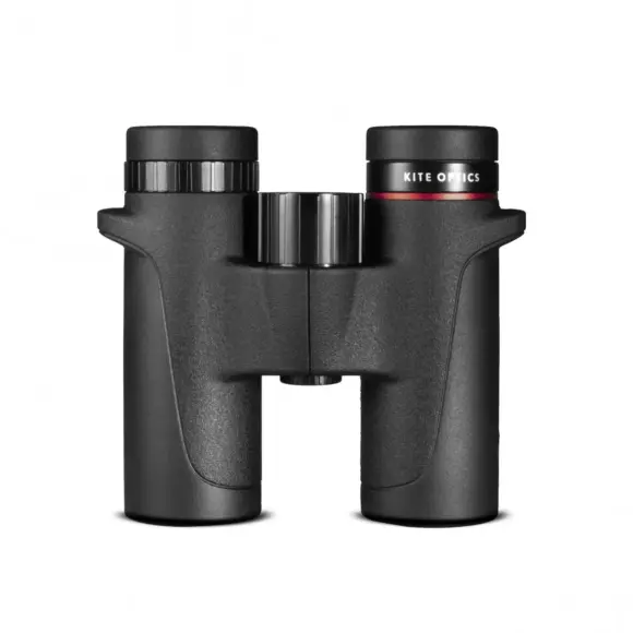 Jumelles Kite Optics Falco 10x32