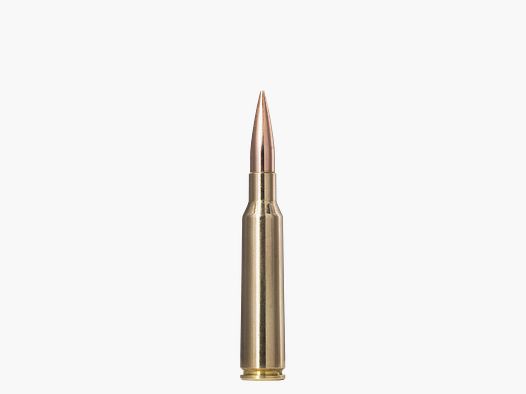 Balles NORMA - 270 WSM ORYX - 9,7g / 150gr