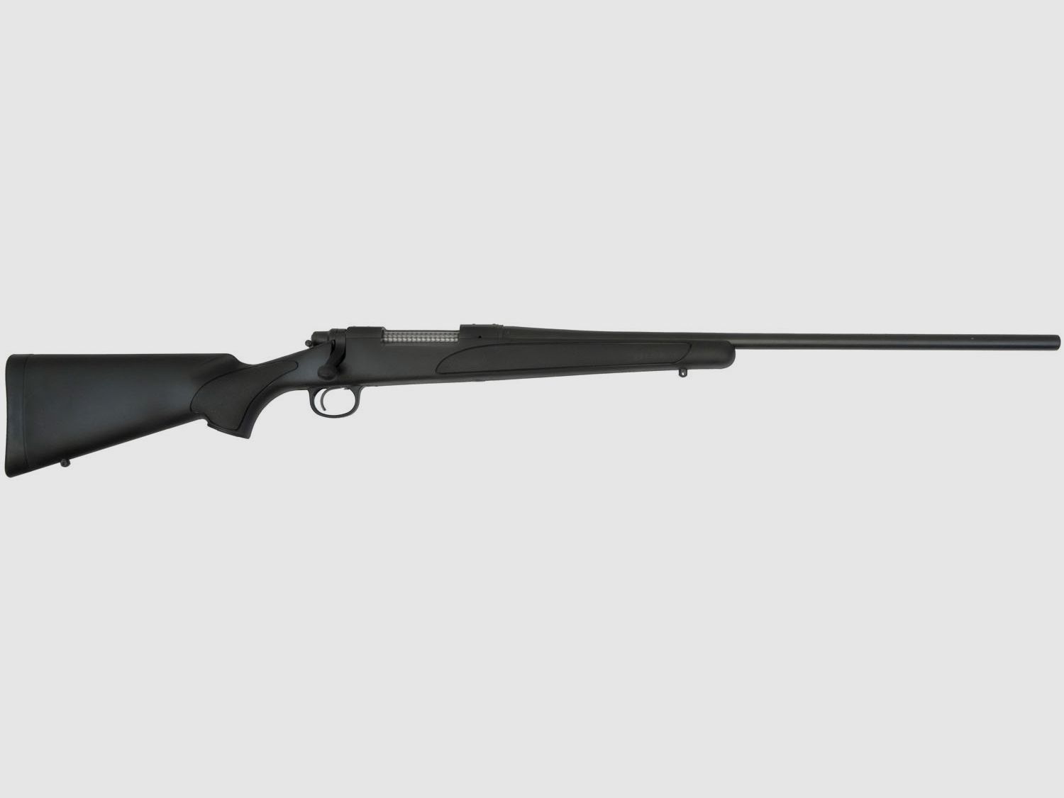 Rifle de cerrojo REMINGTON 700 ADL – 7mm. Rem. Mag., imagen 2 de 5