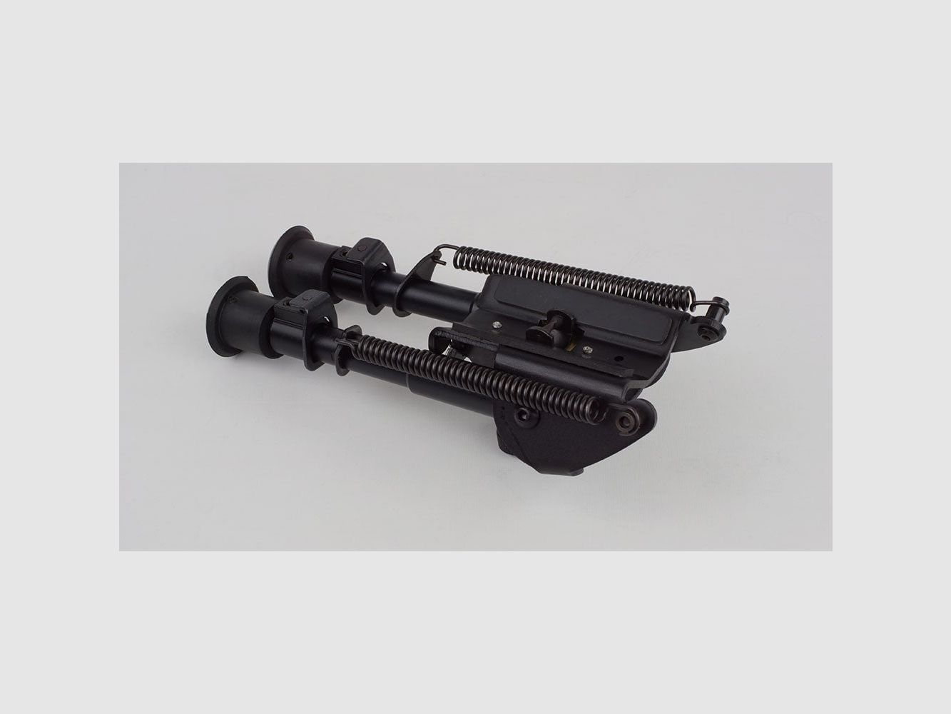 Bipod 082, afbeelding 2 van 4