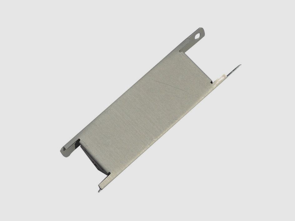 Fühlerhalter ab 04/93 Truma S-Heizung (P)