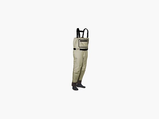 RAPALA X-PROTECT CHEST WADERS