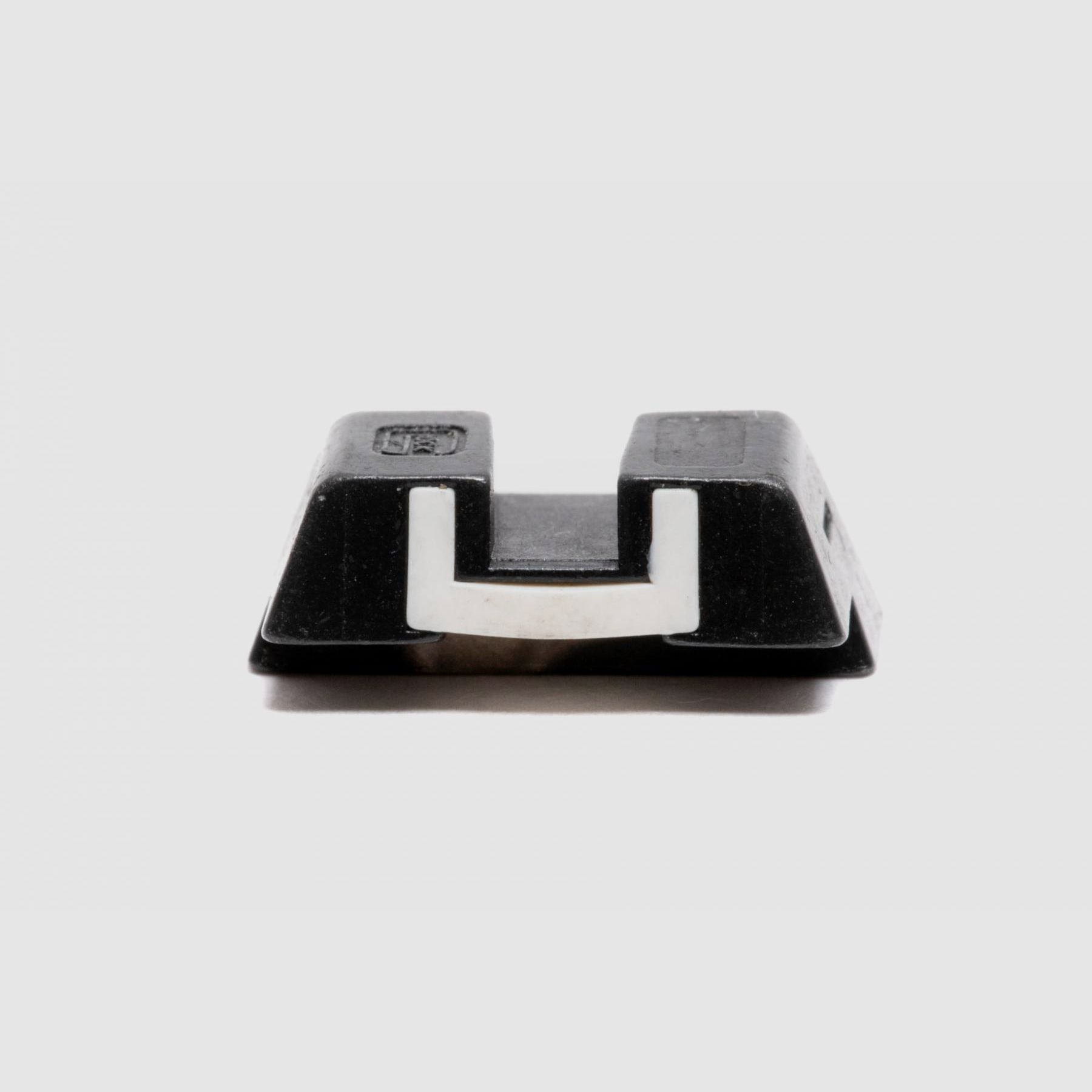 Abzugsfeder GLOCK, Bild 20 von 27