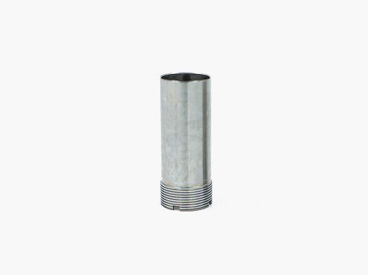 Brenner chokes interchangeables pour BF18/BF20