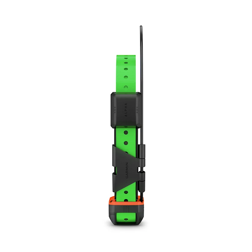 GPS-Halsband Alpha TT 25 F, Bild 3 von 3