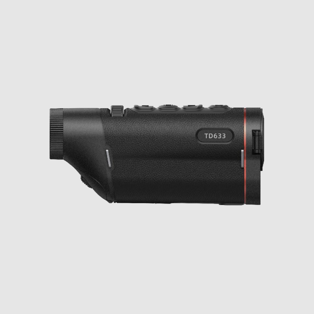 Wärmebildmonokular Guide TD633 Gen3, Bild 10 von 10