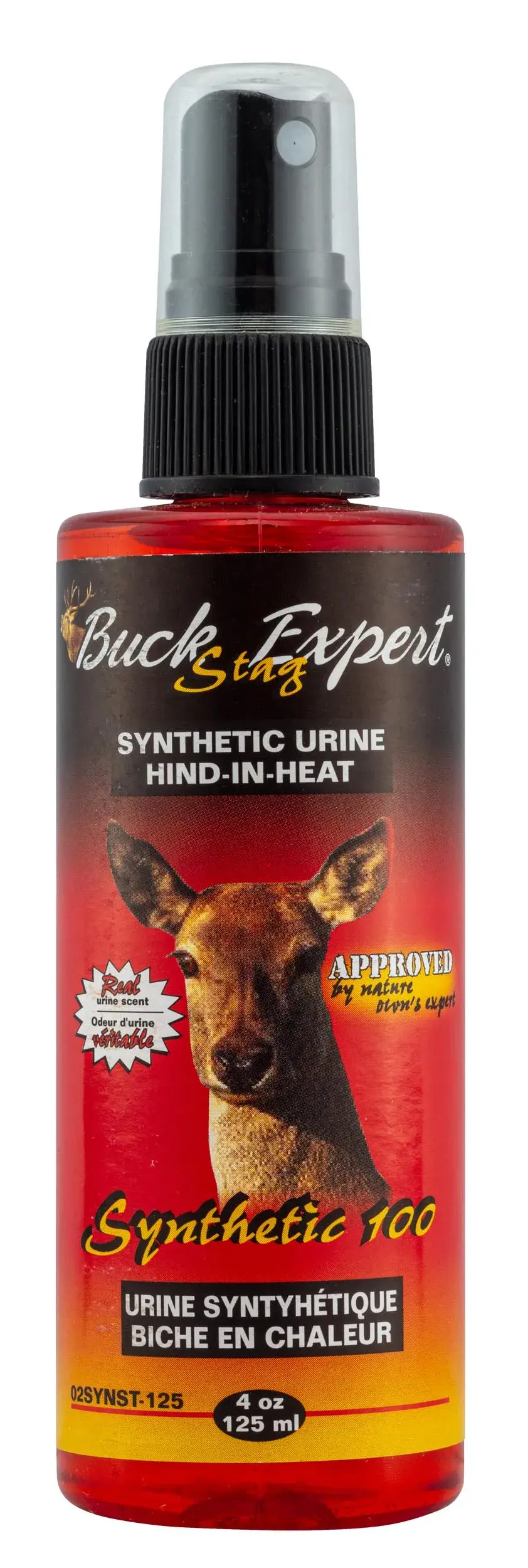 Urinsynthese Buck Expert Reh, Bild 2 von 2
