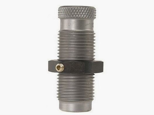 RCBS Trim Die / Trimmmatrize .223 Rem. (5,56mm) Gr. A