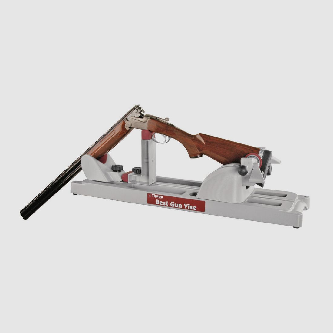Tipton Meilleur Viseur d'Armes, image 5 sur 6
