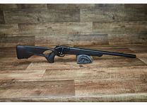Blaser R8 Ulitmate Silence .308Win