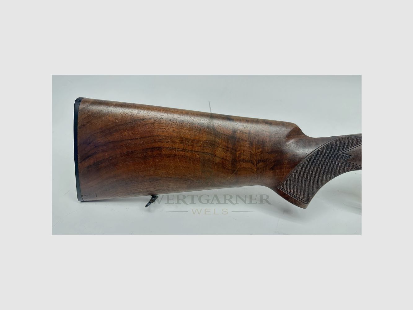 FN Mod. 425 Kal. 12/70, Bild 3 von 7