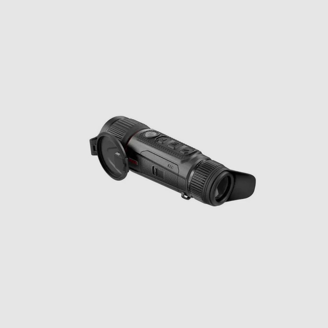 Thermal imaging device NOCPIX VISTA S50R, image 12 of 15