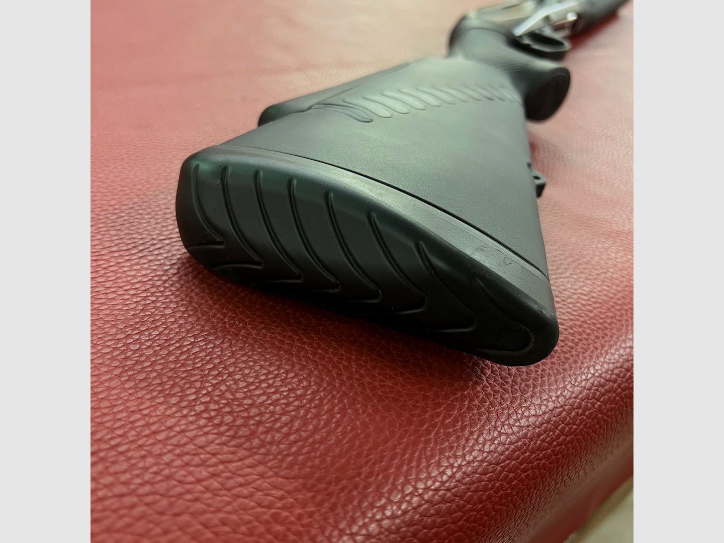 Benelli Comfort, image 5 sur 8