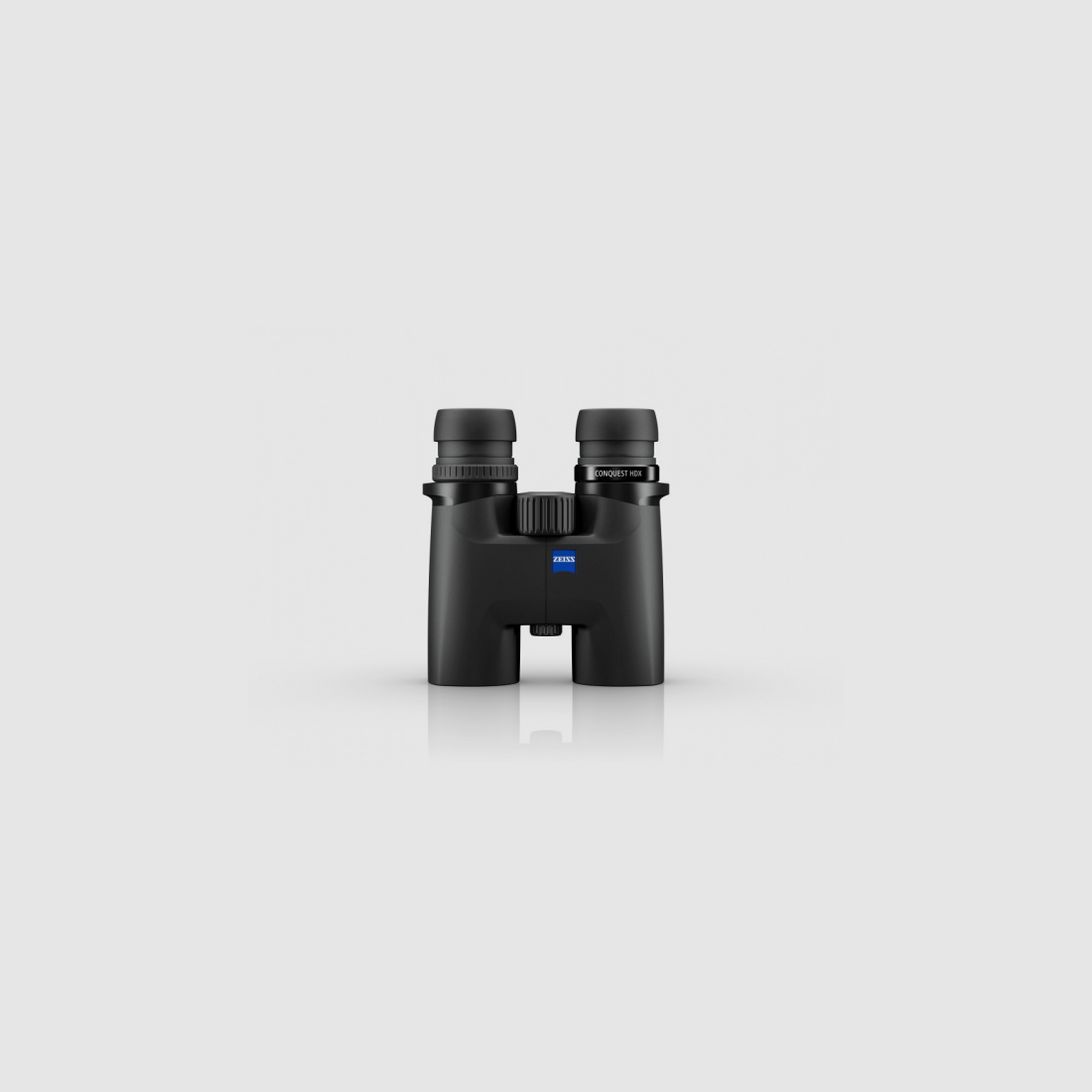 ZEISS Conquest HDX 8x32 binoculars