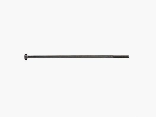 REMINGTON STOCK BOLT 8-1/4″ FOR REMINGTON 552/572/870