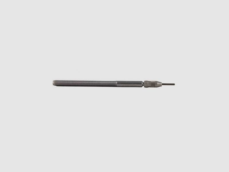 RCBS DECAPPING UNIT, 277 CAL, image 2 of 3