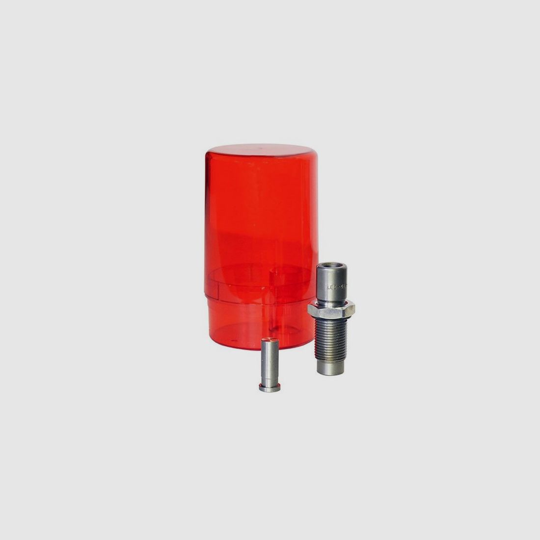 .266″ DIAMETER CLASSIC BULLET SIZING KIT