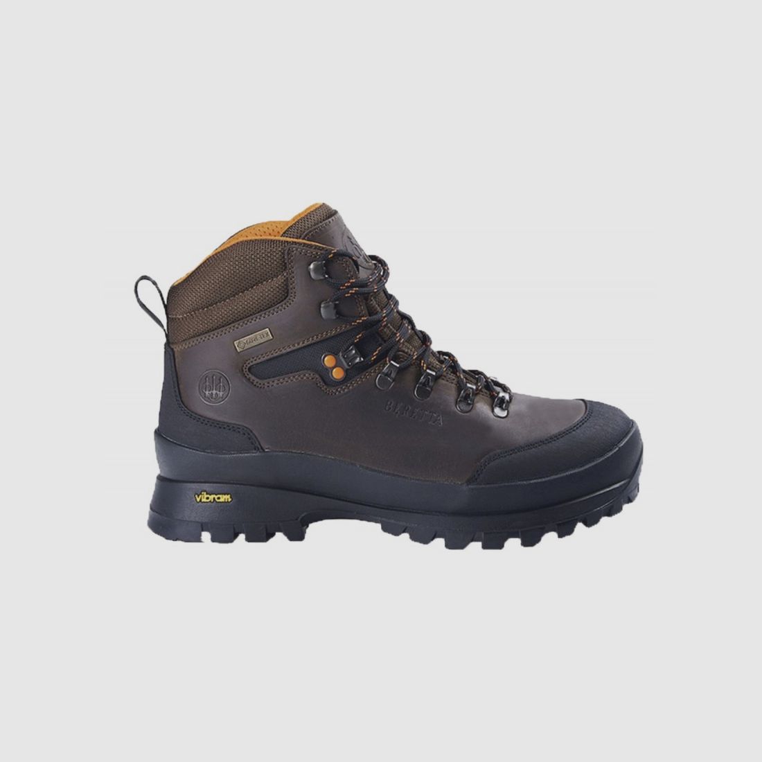 Beretta Chobe GTX P.45 Schoenen, afbeelding 1 van 4