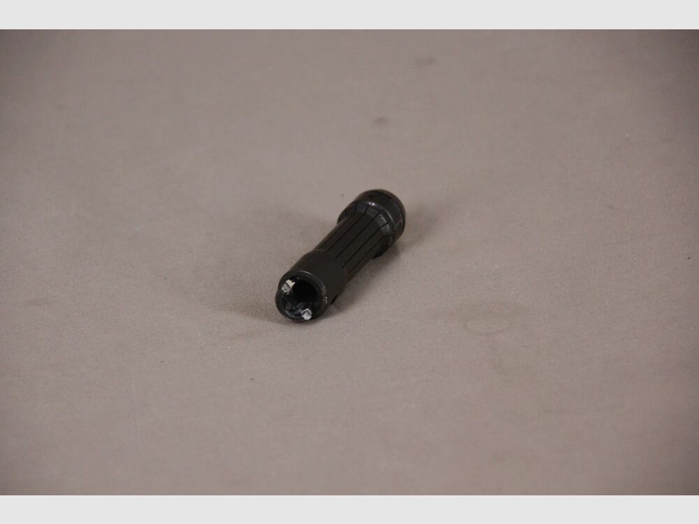 Blaser Verriegelungskammer "ME" Medium