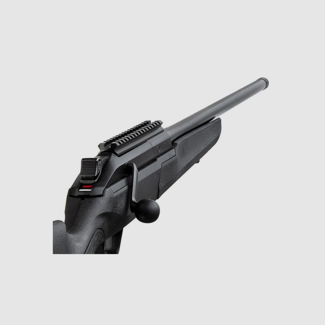 BERETTA BRX1, Bild 3 von 5