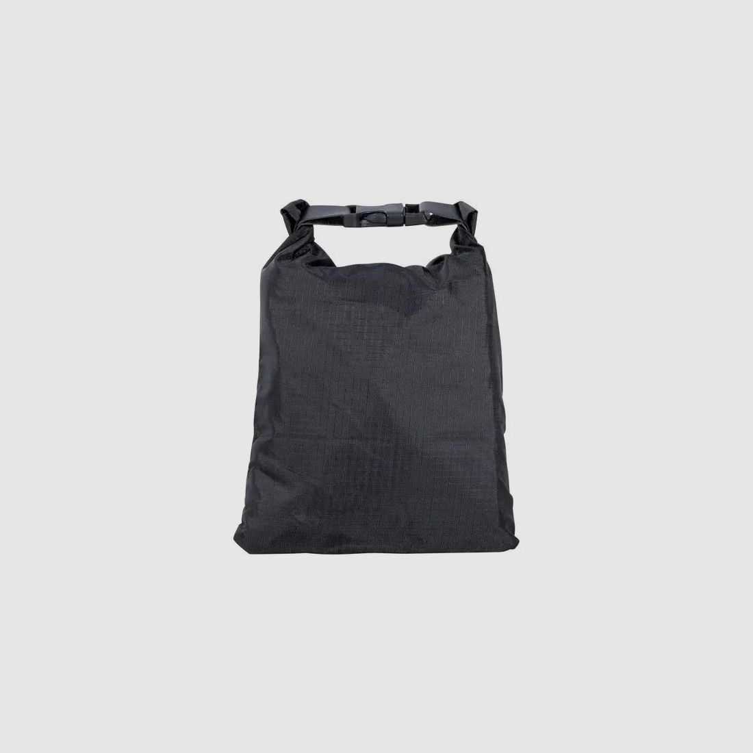 MFH MFH Packsack Drybag 1 L schwarz