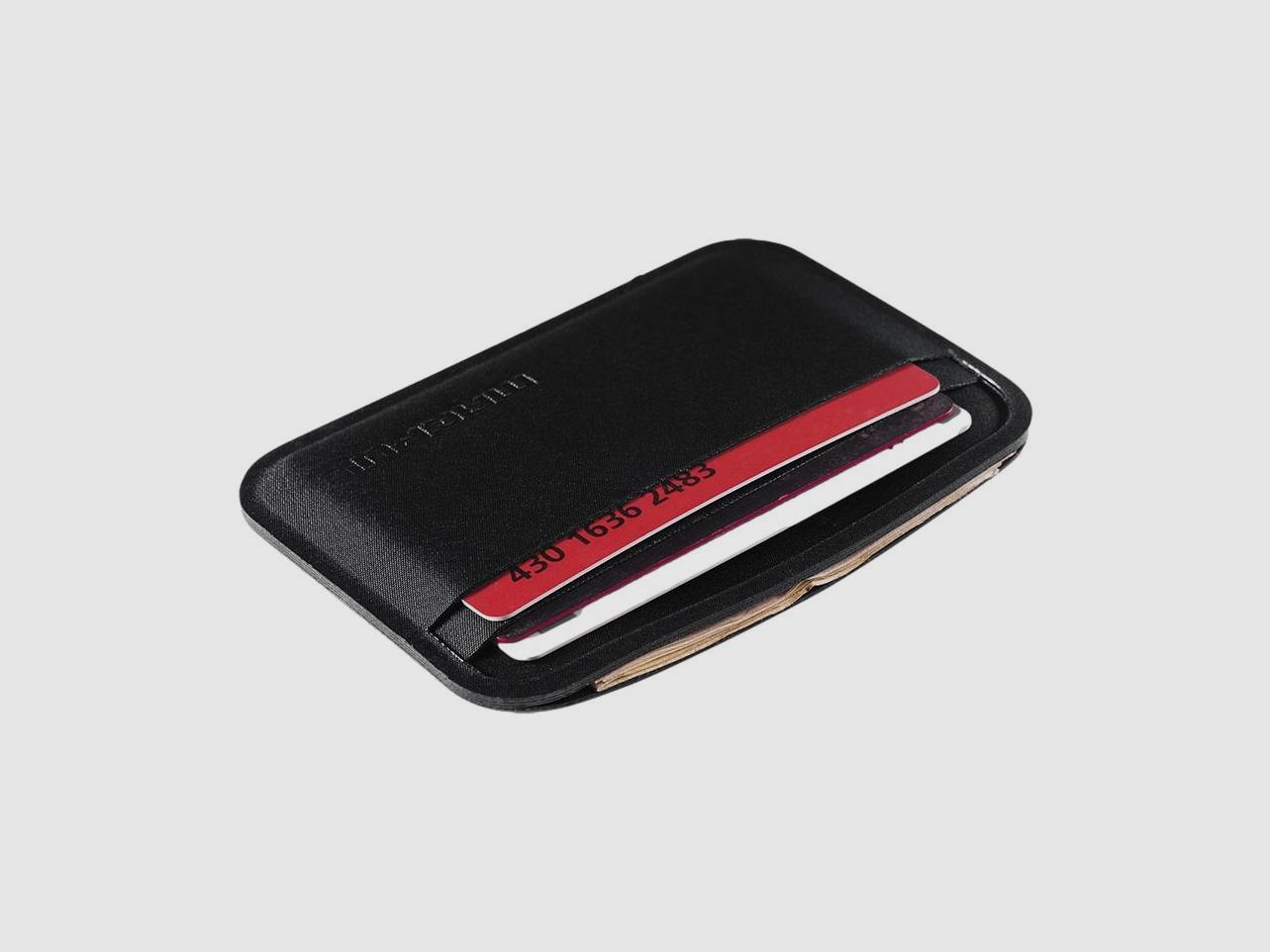 Magpul DAKA Everyday Wallet