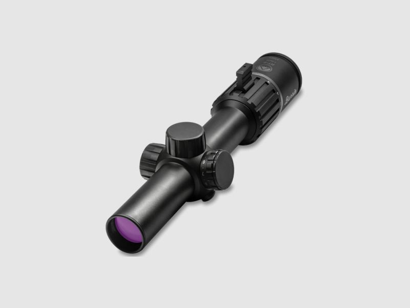 Burris RT-6 Scope 1-6×24, Bild 1 von 3